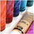 Pebeo Studio Acrylic Color