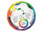 Pocket Color Wheel