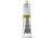 Lukas Berlin Water Mixable Oil Olive Green 200ml - (200018563)