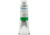 Lukas Berlin Water Mixable Oil Permanent Green Light 37ml - (200018529)