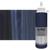Lukas Cryl Studio Acrylic Paint 250ml Indigo - (83703)