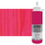 Lukas Cryl Studio Acrylic Paint Fluorescent Magenta 250ml Bottle - (73842)