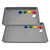 SoHo Urban Artist Butcher Tray Palettes