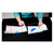 SoHo Urban Artist White Paper Palettes SoHo Urban Artist White Paper Palettes