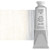 Lukas Studio Oil Color Zinc White 37ml Tube - (58283)