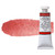 M Graham Watercolor 15ml Tube Cadmium Red - (200017924)