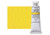 M. Graham Artists' Gouache 15ml Cadmium Yellow - (200030193)