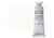 M. Graham Artists' Gouache 15ml Titanium White - (200030216)