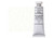 M. Graham Artists' Gouache 15ml Zinc White - (200030220)