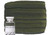 M. Graham Artists' Oils 37mL Green Earth - (200028353)
