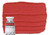 M. Graham Artists' Oils 37mL Pyrrol Red - (200028362)