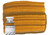 M. Graham Artists' Oils 37mL Nickel Azo Yellow - (200028357)