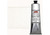 Michael Harding Artists Oil Colour 225ml Titanium White #1 - (200000146)