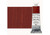 Michael Harding Artists Oil Colour 40ml Indian Red - (200000045)