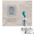 Winsor & Newton Designer Gouache Sets Winsor & Newton Designer Gouache Sets