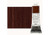 Michael Harding Artists Oil Colour 40ml Red Umber - (200000070)