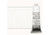 Michael Harding Artists Oil Colour 40ml Titanium White #2 - (200000074)