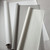 Strathmore 400 Series Watercolor Paper Roll 42" x 10 Yards