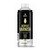 Montana Colors MT PRO Spray Paint Varnish Spray Acrylic Gloss 400ml Can - (1000082145)