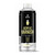 Montana Colors MT PRO Spray Paint Varnish Spray Acrylic Satin 400ml Can - (1000082146)