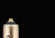 Montana GOLD Spray Paint 400ml Coke - (79725)