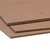 Architectural Chip Board Architectural Chip Board