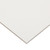 Artfinity Synthesis 74lb. Synthetic Paper Artfinity Synthesis 74lb. Synthetic Paper