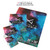 Artfinity Synthesis 74lb. Synthetic Paper Artfinity Synthesis 74lb. Synthetic Paper