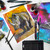 Artfinity Synthesis 74lb. Synthetic Paper Artfinity Synthesis 74lb. Synthetic Paper