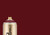 Montana GOLD Spray Paint 400ml Purple Red - (200005545)