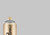Montana GOLD Spray Paint 400ml Wall - (200005576)
