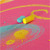 Canson Colorline Art Paper