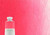 Old Holland Oil Color Brilliant Pink 40ml Tube - (40536)