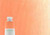 Old Holland Oil Color Brilliant Yellow Reddish 40ml Tube - (40539)