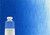 Old Holland Oil Color Cerulean Blue Light 40ml Tube - (40564)