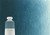 Old Holland Oil Color Cobalt Green Deep 40ml Tube - (40572)
