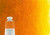 Old Holland Oil Color Indian Yellow-Brown Lake Extra 40ml Tube - (40595)