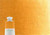 Old Holland Oil Color Naples Yellow Deep Extra 40ml Tube - (40615)