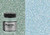 Pearl-Ex Pigment .5oz Duo Blue-Green - (59837)