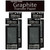 Creative Mark Graphite Transfer Paper