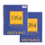 Fabriano 1264 Sketch Pads