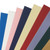 Crescent Select Matboard  Crescent Select Matboard
