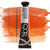 QOR Watercolor Transparent Pyrrole Orange 11ml Tube - (200016569)