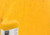 R&F Encaustic 40ml Cadmium Yellow Deep - (200004322)