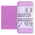 R&F Encaustic Paint 40ml Quinacridone Magenta Light - (200042142)