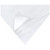 Grafix Clear-Lay Sheets Grafix Clear-Lay Sheets