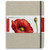 Hand Book Watercolor Journals