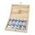 Schmincke Horadam Super Granulating Watercolor 15ml Galaxy 5 Color Set