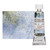 Schmincke Horadam Super Granulating Watercolor 15ml Haze Blue - (200041767)