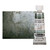Schmincke Horadam Super Granulating Watercolor 15ml Shire Grey - (200038008)